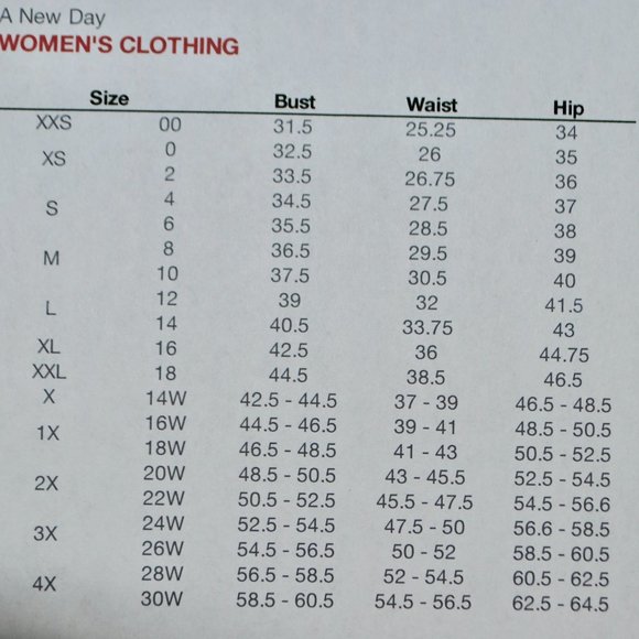 A New Day Women's Puff Sleeve Round Neck Paisley Green Blouse Top Choose S or M - Picture 11 of 13